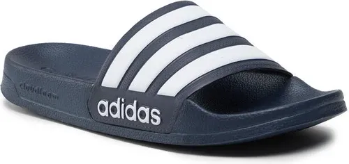 Chanclas adidas Performance (6733020)