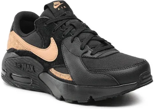 Zapatos Nike (6421726)