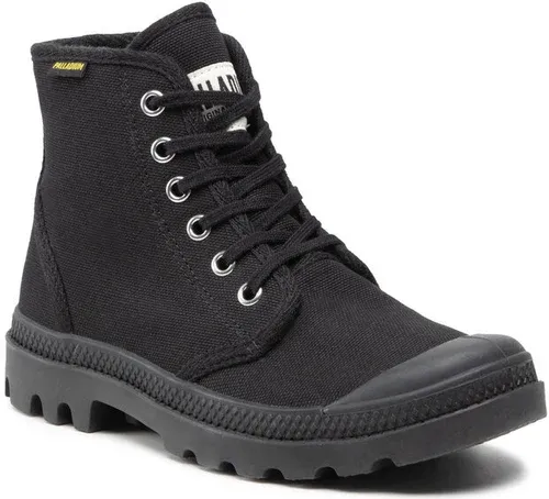 Botas Palladium (37749)