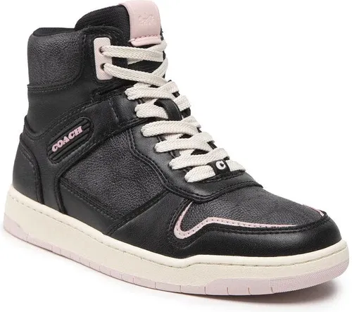 Sneakers Coach (8958410)