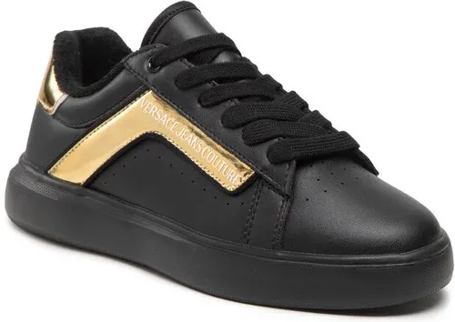 Sneakers Versace Jeans Couture (8945144)