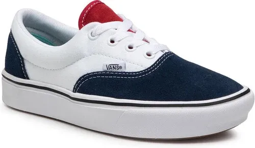 Zapatillas de tenis Vans (4084869)