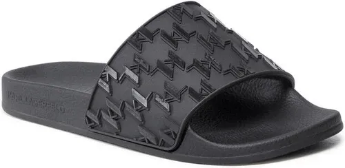 Chanclas KARL LAGERFELD (6859513)