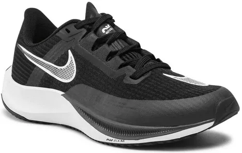 Zapatos Nike (6465622)