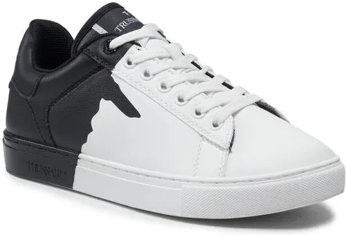 Sneakers Trussardi (7242622)