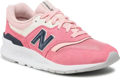 Sneakers New Balance (6843516)