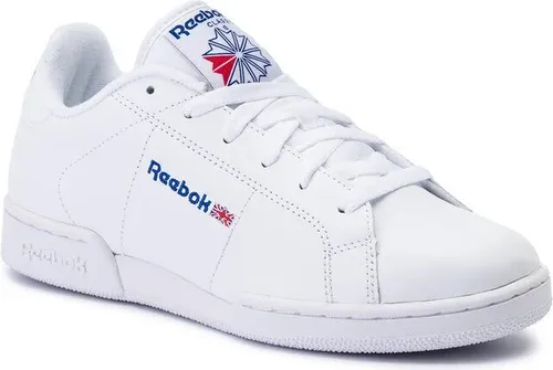 Zapatos Reebok Classic (34977)