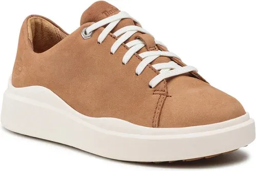 Sneakers Timberland (7061121)