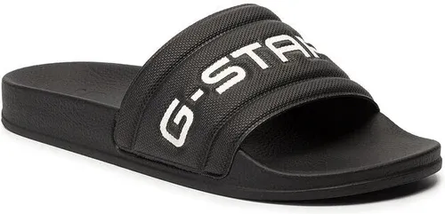 Chanclas G-Star Raw (983218)