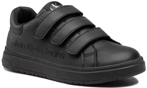 Sneakers Calvin Klein Jeans (8960173)