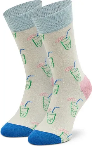 Calcetines altos unisex Happy Socks (8989975)