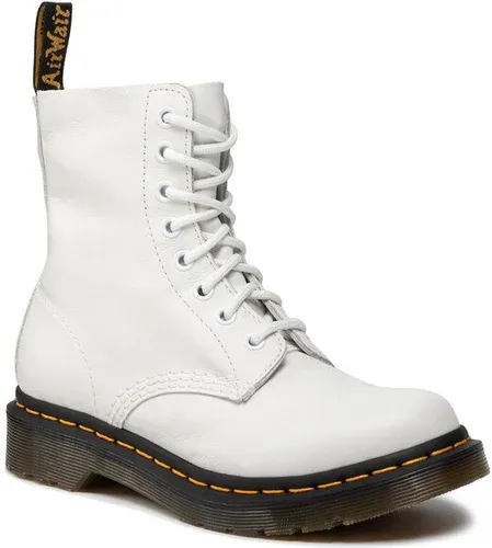 Botas de combate Dr. Martens (6242265)