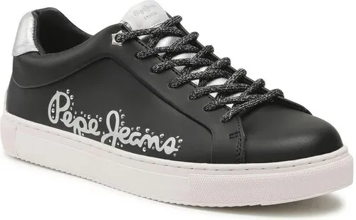 Sneakers Pepe Jeans (5295038)