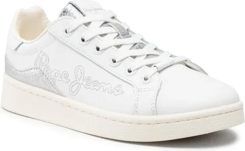 Sneakers Pepe Jeans (6925503)