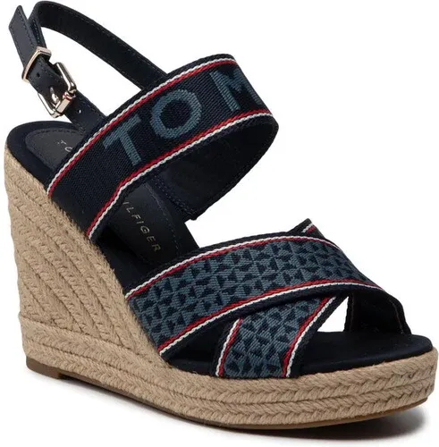 Alpargatas Tommy Hilfiger (7140982)