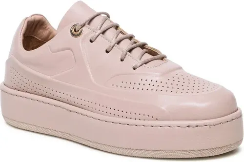 Sneakers Eva Longoria (6119719)