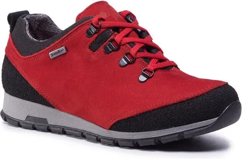 Botas de trekking Nik (3537527)