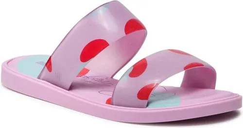 Chanclas Melissa (6781347)