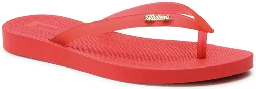 Chancletas Melissa (5040554)