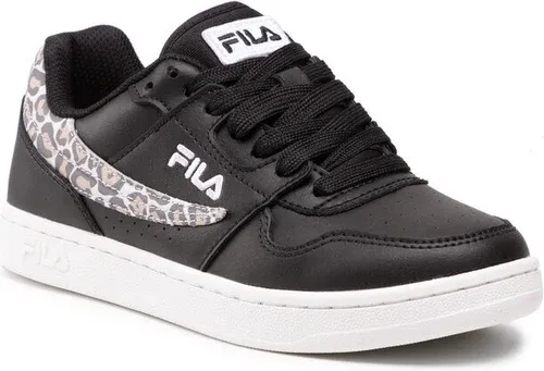 Sneakers Fila (6493561)