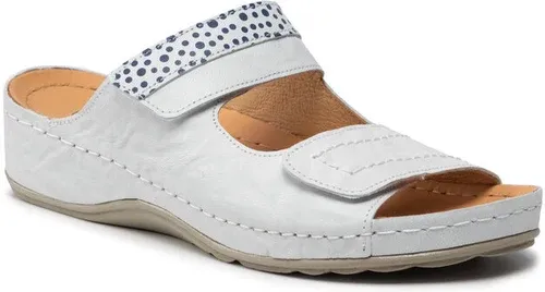 Chanclas Dr. Brinkmann (7781680)