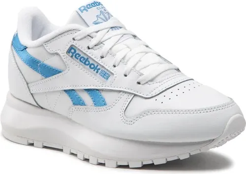 Zapatos Reebok (8646876)