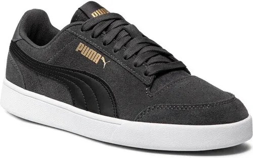 Sneakers Puma (6279193)