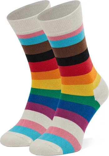 Calcetines altos para mujer Happy Socks (8988648)