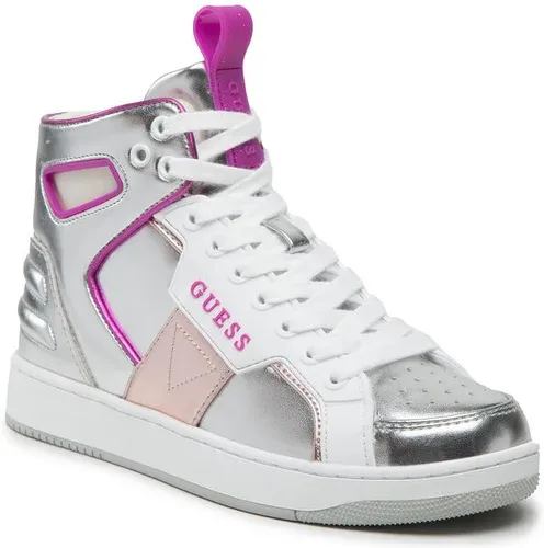 Sneakers Guess (8955892)