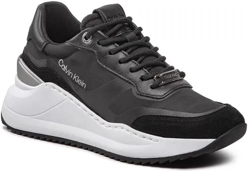 Sneakers Calvin Klein (8420513)