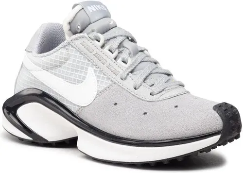 Zapatos Nike (6237416)