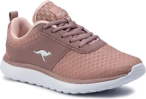 Zapatos KangaRoos (947677)