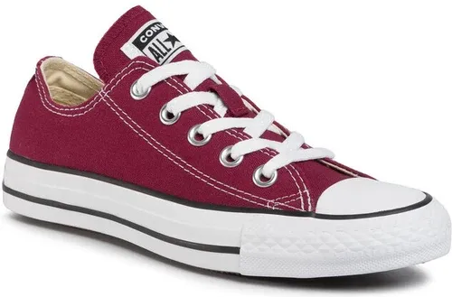 Zapatillas Converse (34092)