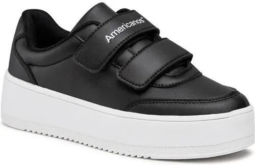 Sneakers Americanos (7086292)