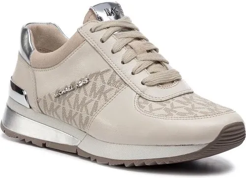 Sneakers MICHAEL Michael Kors (4142778)