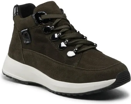 Sneakers Caprice (5437473)