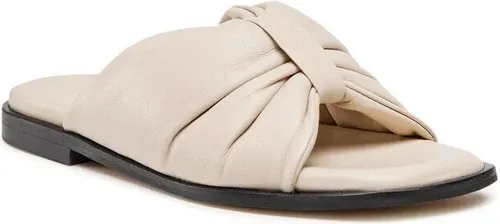 Chanclas Badura (7512098)