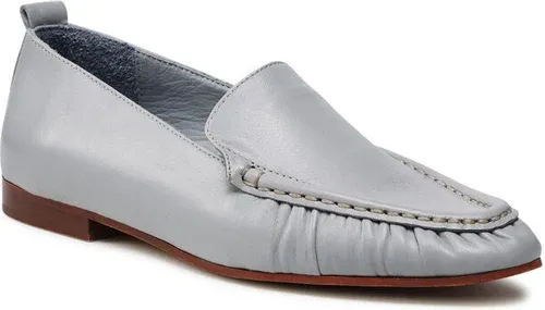 Mocasines Gino Rossi (6802831)