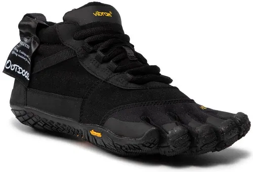 Zapatos Vibram Fivefingers (6055002)