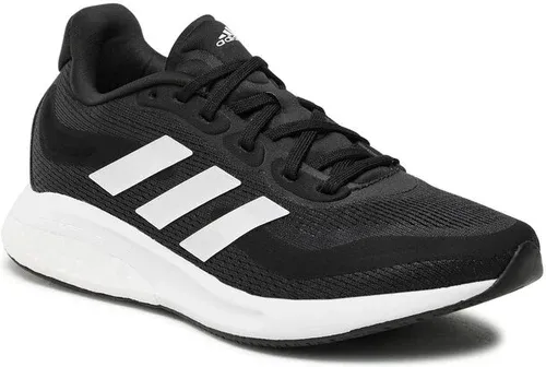 Zapatos adidas (7059894)