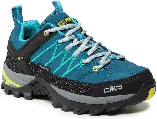 Botas de trekking CMP (6882651)