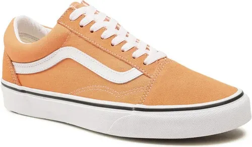 Zapatillas de tenis Vans (5072951)