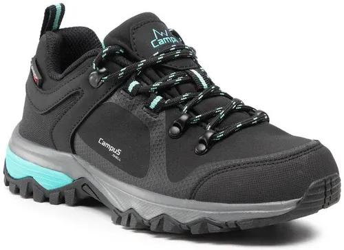 Botas de trekking Campus (6975717)