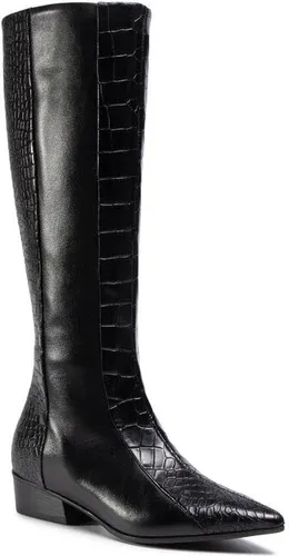 Botas altas Eva Longoria (3341240)