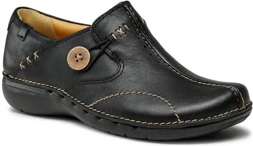 Zapatos hasta el tobillo Clarks (5626861)