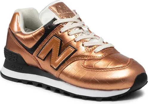 Sneakers New Balance (6438092)