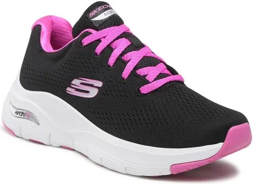 Sneakers Skechers (8947123)