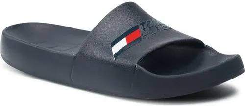 Chanclas Tommy Hilfiger (5291418)