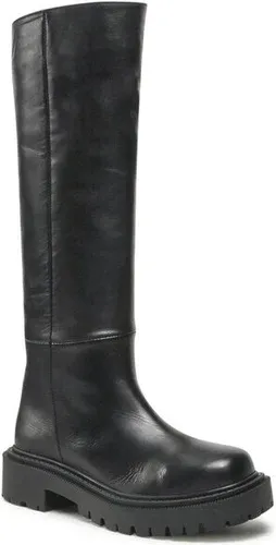 Botas altas Simple (8652451)