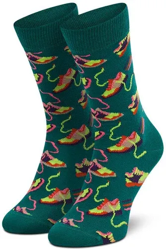 Calcetines altos para mujer Happy Socks (8988459)